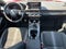 2023 Honda Civic Hatchback Sport Manual
