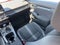 2023 Honda Civic Hatchback Sport Manual