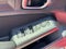 2023 Honda Civic Hatchback Sport Manual