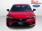 2023 Honda Civic Hatchback Sport Manual