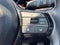 2023 Honda Civic Hatchback Sport Manual