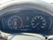 2023 Honda Civic Hatchback Sport Manual