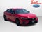 2023 Honda Civic Hatchback Sport Manual