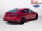 2023 Honda Civic Hatchback Sport Manual