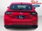 2023 Honda Civic Hatchback Sport Manual