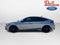 2024 Honda Civic Hatchback Sport Manual