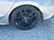2024 Honda Civic Hatchback Sport Manual