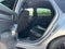 2024 Honda Civic Hatchback Sport Manual