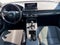 2024 Honda Civic Hatchback Sport Manual