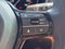 2024 Honda Civic Hatchback Sport Manual