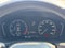 2024 Honda Civic Hatchback Sport Manual