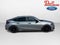 2024 Honda Civic Hatchback Sport Manual