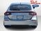 2024 Honda Civic Hatchback Sport Manual