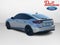 2024 Honda Civic Hatchback Sport Manual