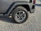 2018 Jeep Wrangler JK Unlimited Sport S 4x4