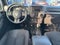2018 Jeep Wrangler JK Unlimited Sport S 4x4