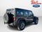 2018 Jeep Wrangler JK Unlimited Sport S 4x4