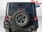 2018 Jeep Wrangler JK Unlimited Sport S 4x4