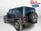2018 Jeep Wrangler JK Unlimited Sport S 4x4