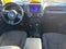2017 Jeep Wrangler Unlimited Sport 4x4