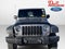 2017 Jeep Wrangler Unlimited Sport 4x4