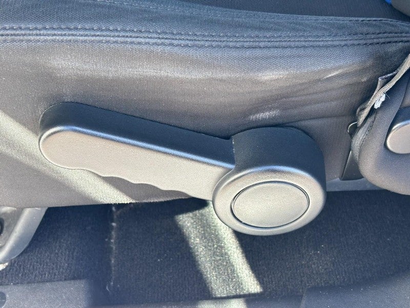 2016 Jeep Wrangler Unlimited 4WD 4dr Sport