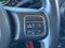 2016 Jeep Wrangler Unlimited 4WD 4dr Sport