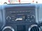 2016 Jeep Wrangler Unlimited 4WD 4dr Sport