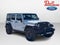 2016 Jeep Wrangler Unlimited 4WD 4dr Sport