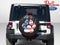 2016 Jeep Wrangler Unlimited 4WD 4dr Sport