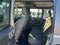 2021 Jeep Wrangler Unlimited Sport 4x4