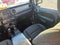 2021 Jeep Wrangler Unlimited Sport 4x4