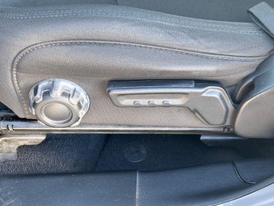 2021 Jeep Wrangler Unlimited Sport 4x4