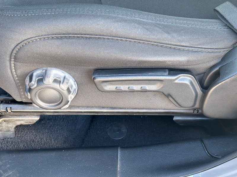 2021 Jeep Wrangler Unlimited Sport 4x4