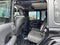 2021 Jeep Wrangler Unlimited Sahara 4x4
