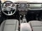 2021 Jeep Wrangler Unlimited Sahara 4x4