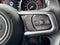 2021 Jeep Wrangler Unlimited Sahara 4x4
