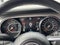 2021 Jeep Wrangler Unlimited Sahara 4x4
