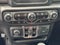 2021 Jeep Wrangler Unlimited Sahara 4x4