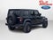 2021 Jeep Wrangler Unlimited Sahara 4x4