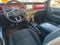 2023 Jeep Wrangler Rubicon 4 Door 4x4