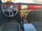 2023 Jeep Wrangler Rubicon 4 Door 4x4
