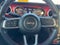 2023 Jeep Wrangler Rubicon 4 Door 4x4