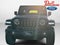 2023 Jeep Wrangler Rubicon 4 Door 4x4