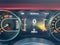 2023 Jeep Wrangler Rubicon 4 Door 4x4