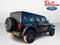 2023 Jeep Wrangler Rubicon 4 Door 4x4