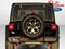 2023 Jeep Wrangler Rubicon 4 Door 4x4