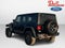 2023 Jeep Wrangler Rubicon 4 Door 4x4
