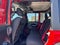2020 Jeep Wrangler Unlimited Recon 4x4