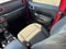 2020 Jeep Wrangler Unlimited Recon 4x4